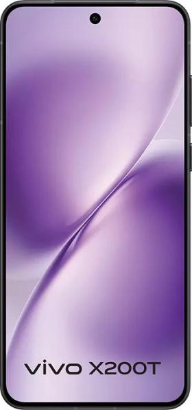 Vivo X200T 13