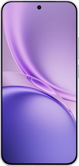 Vivo X300 FE 12