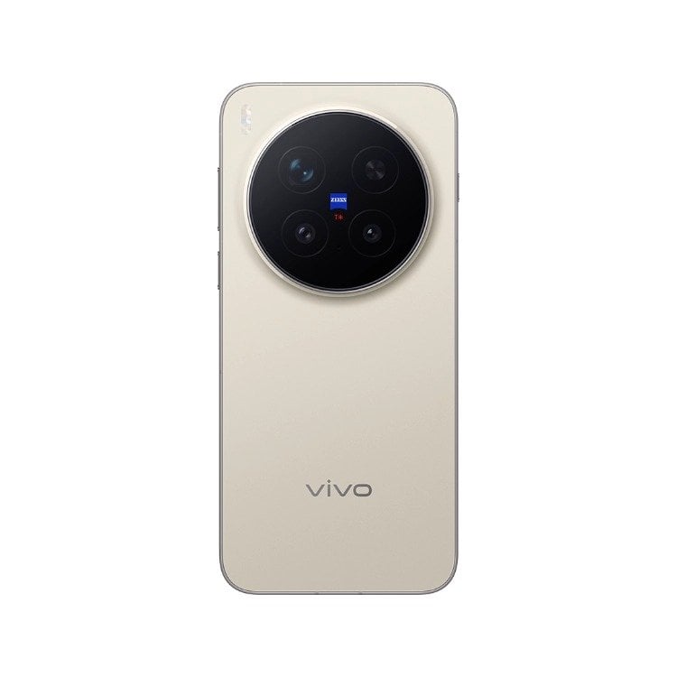 Vivo X300 Pro 12