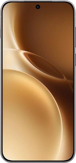 Vivo X300 Pro 14