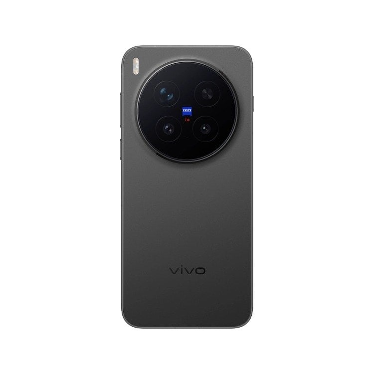 Vivo X300 Pro 3