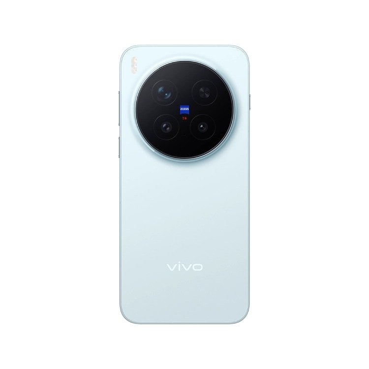 Vivo X300 Pro 6