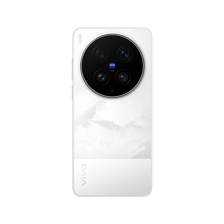 Vivo X300 Ultra 12