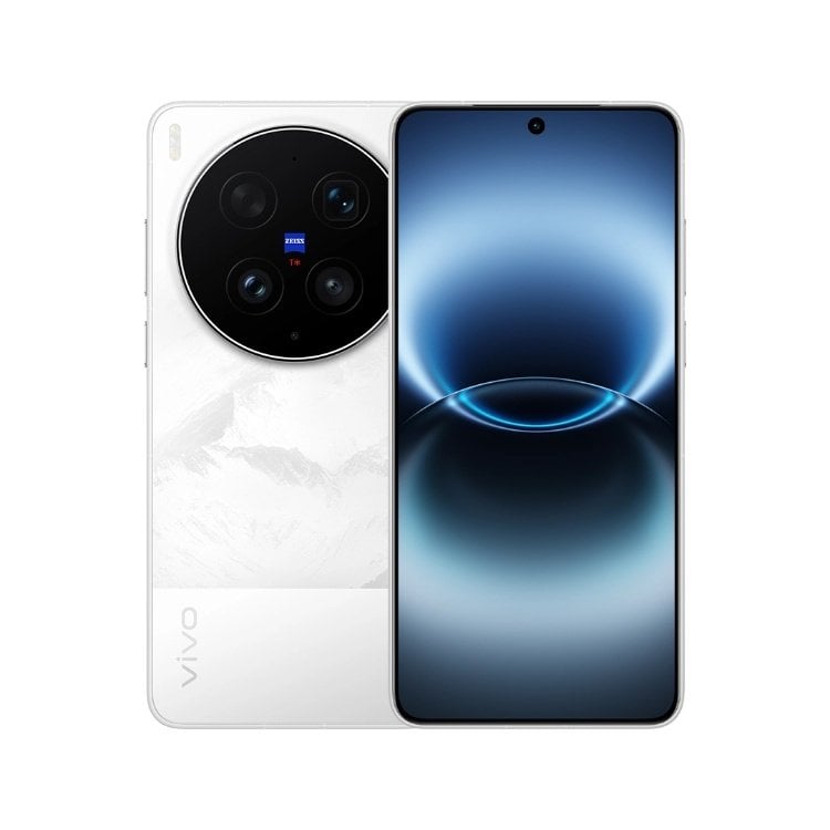 Vivo X300 Ultra 14