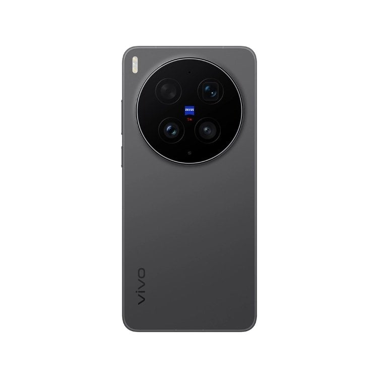 Vivo X300 Ultra 20