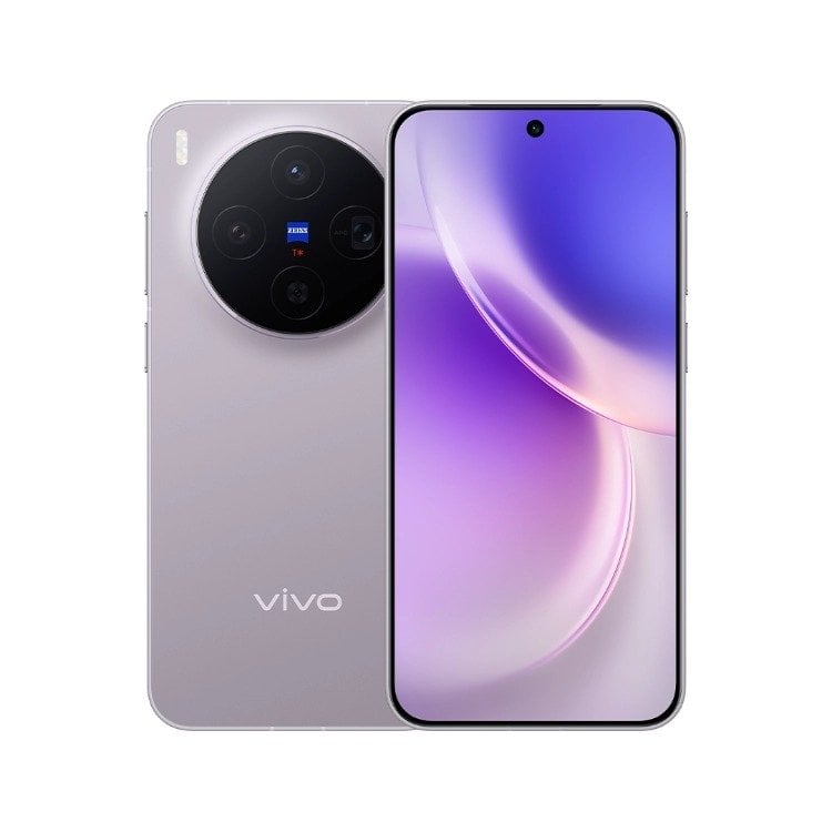 Vivo X300 10
