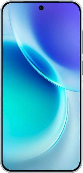Vivo X300 13