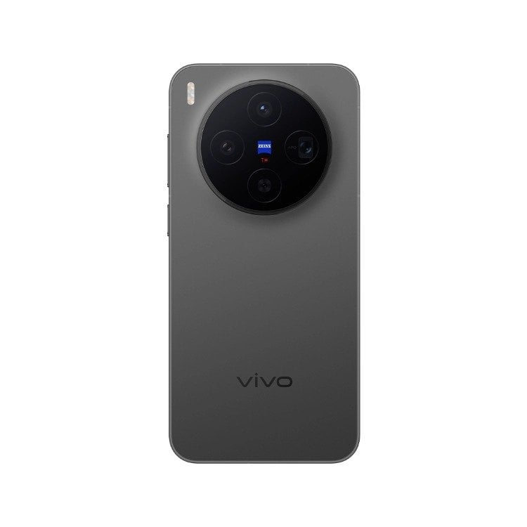 Vivo X300 3