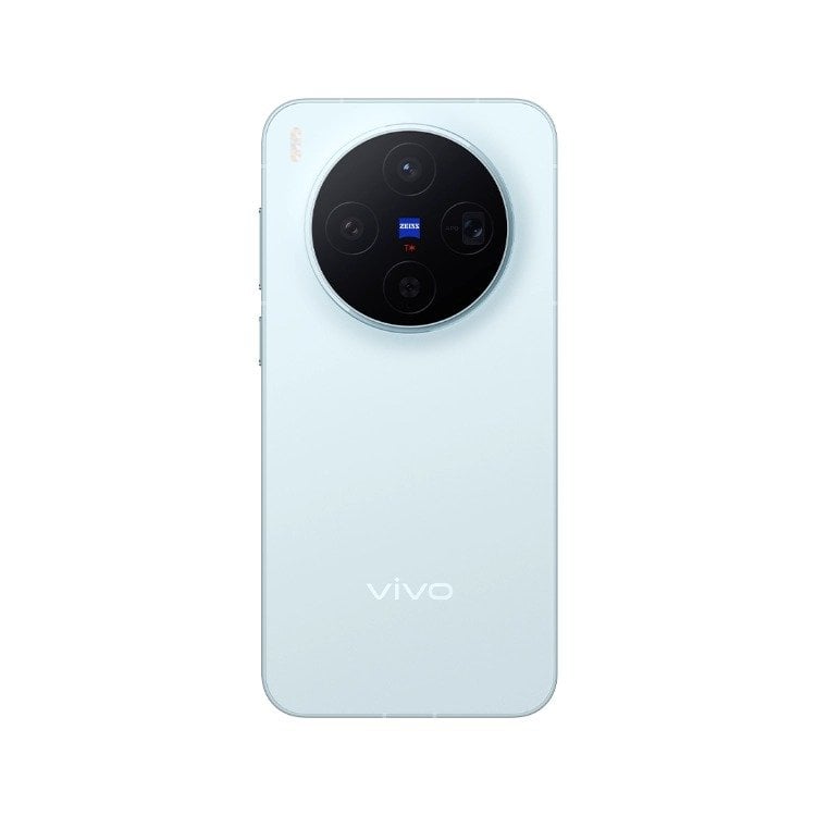Vivo X300 6