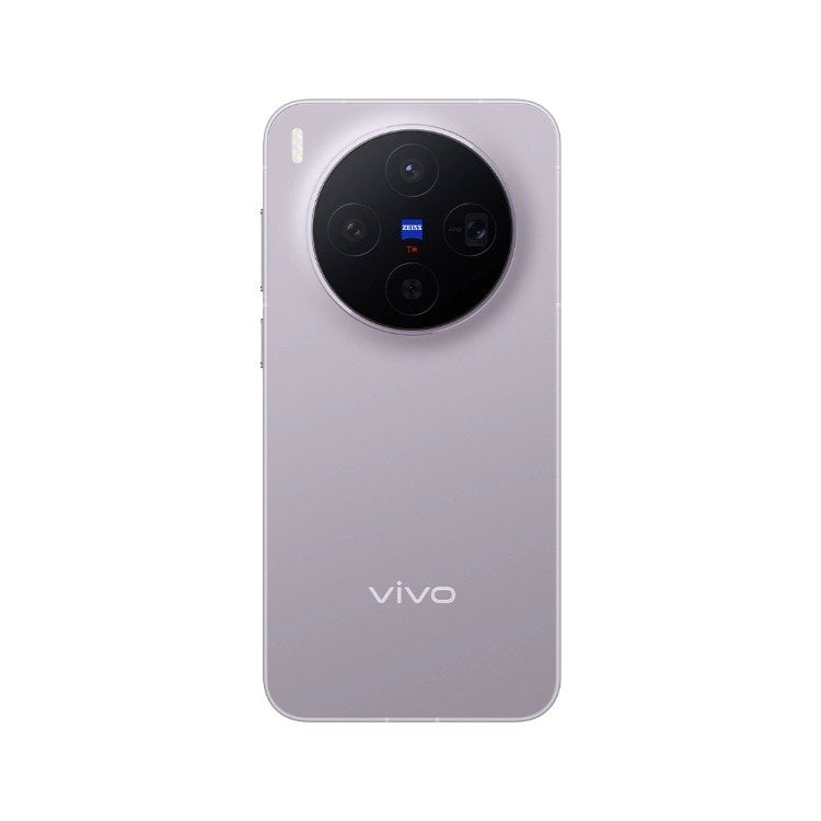 Vivo X300 9