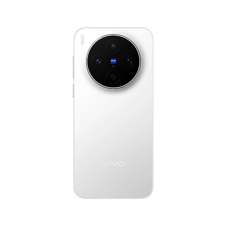 Vivo X300s 10