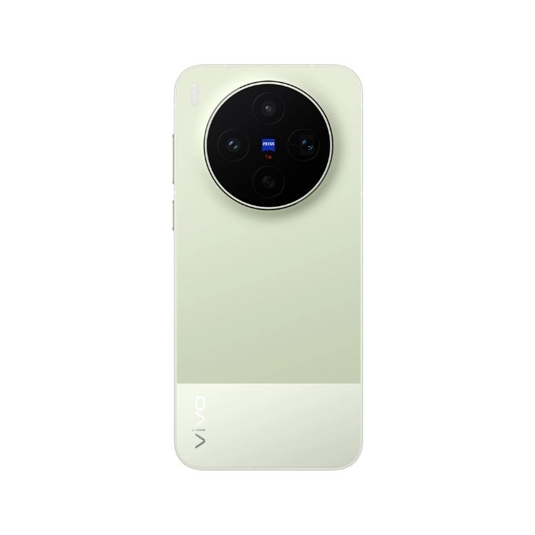 Vivo X300s 13