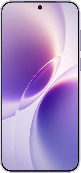 Vivo X300s 14