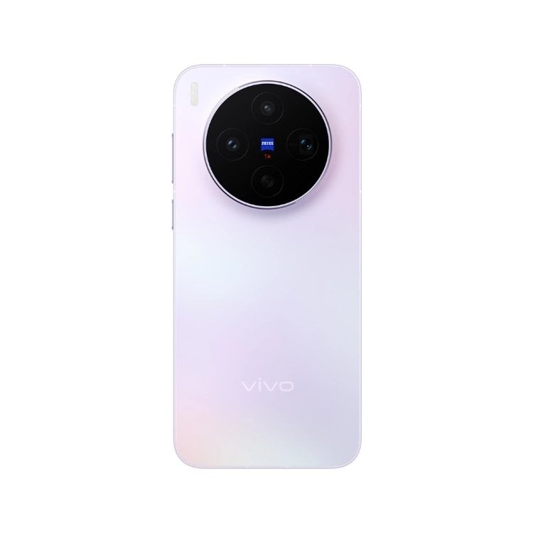 Vivo X300s 3