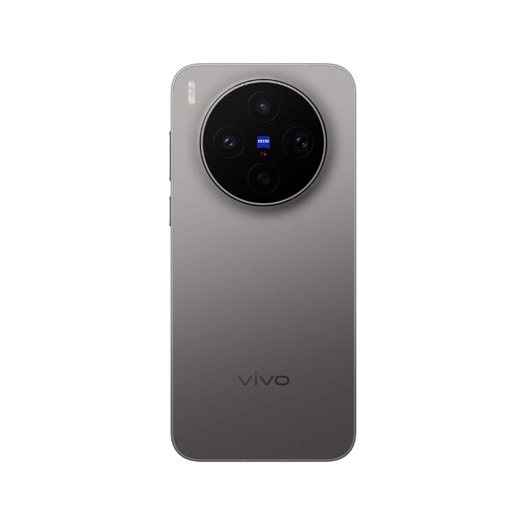 Vivo X300s 7
