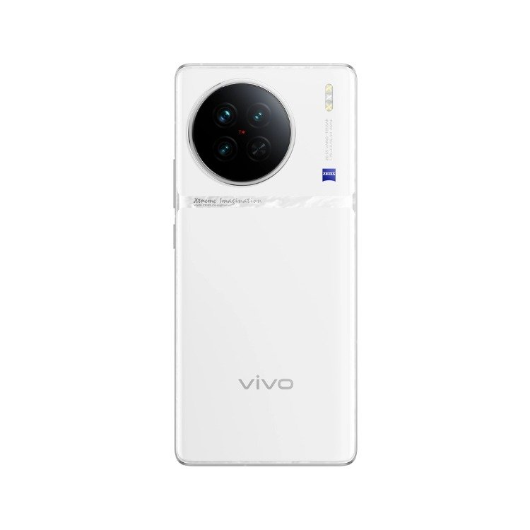 Vivo X90S 3