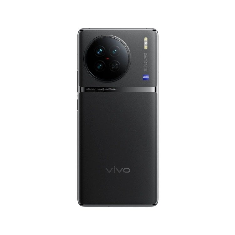 Vivo X90S 5