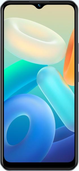 Vivo Y02T