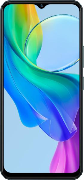 Vivo Y03