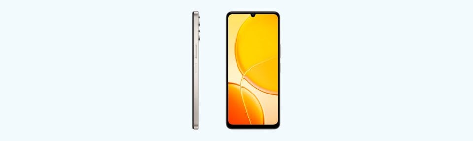 Vivo Y04 2