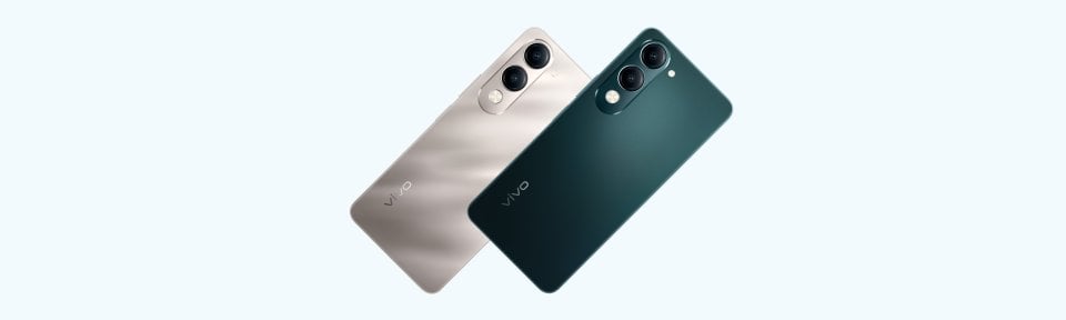 Vivo Y04 4