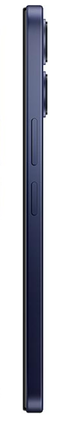 Vivo Y05 3