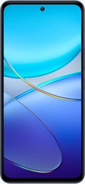 Vivo Y100 4G