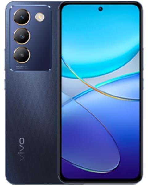 Vivo Y100 4G 4
