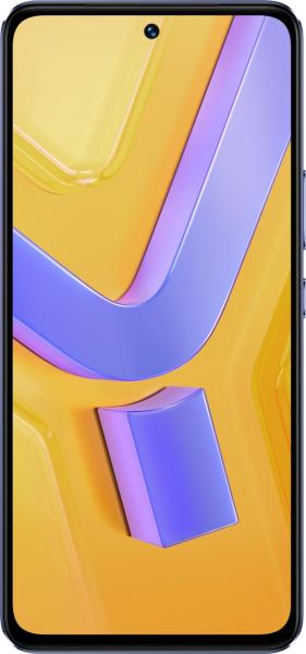Vivo Y100 5G