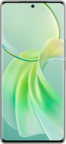 Vivo Y100 CN