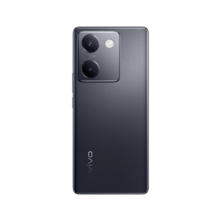 Vivo Y100 CN 2