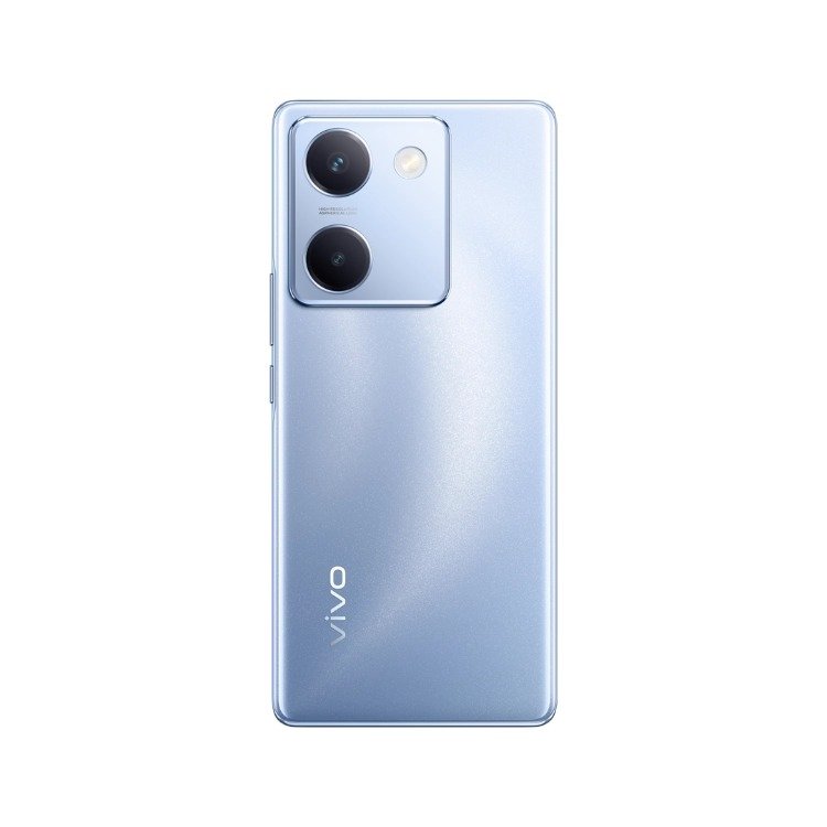 Vivo Y100 CN 3