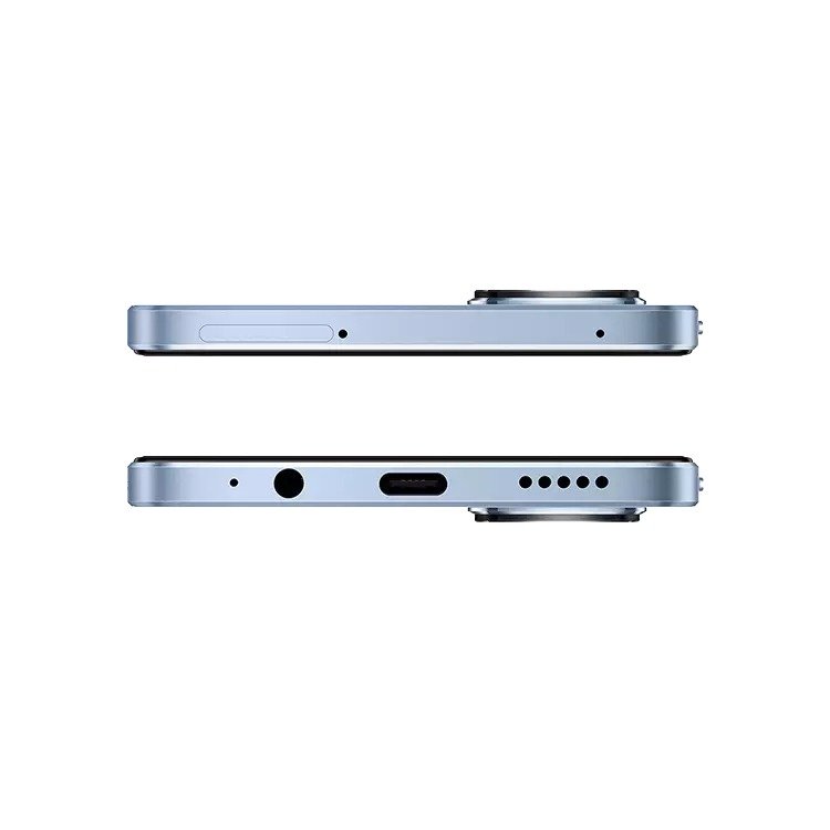 Vivo Y100A 7