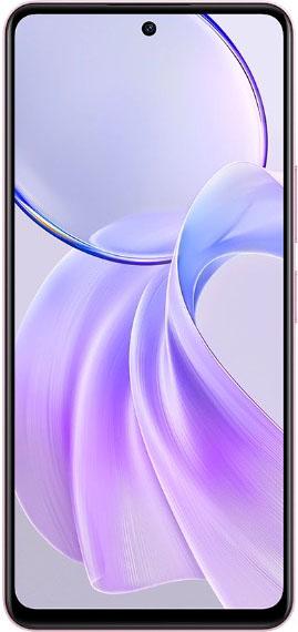 Vivo Y100i
