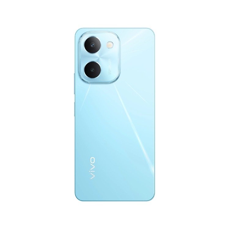 Vivo Y100i 2