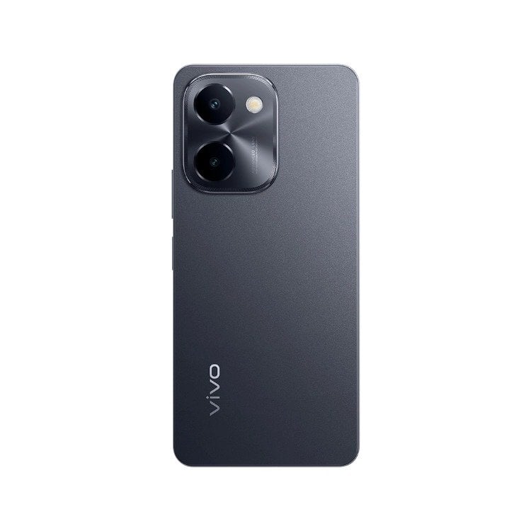 Vivo Y100i 3