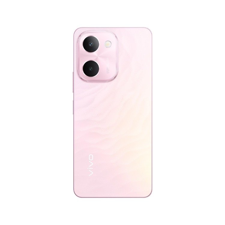 Vivo Y100i 6