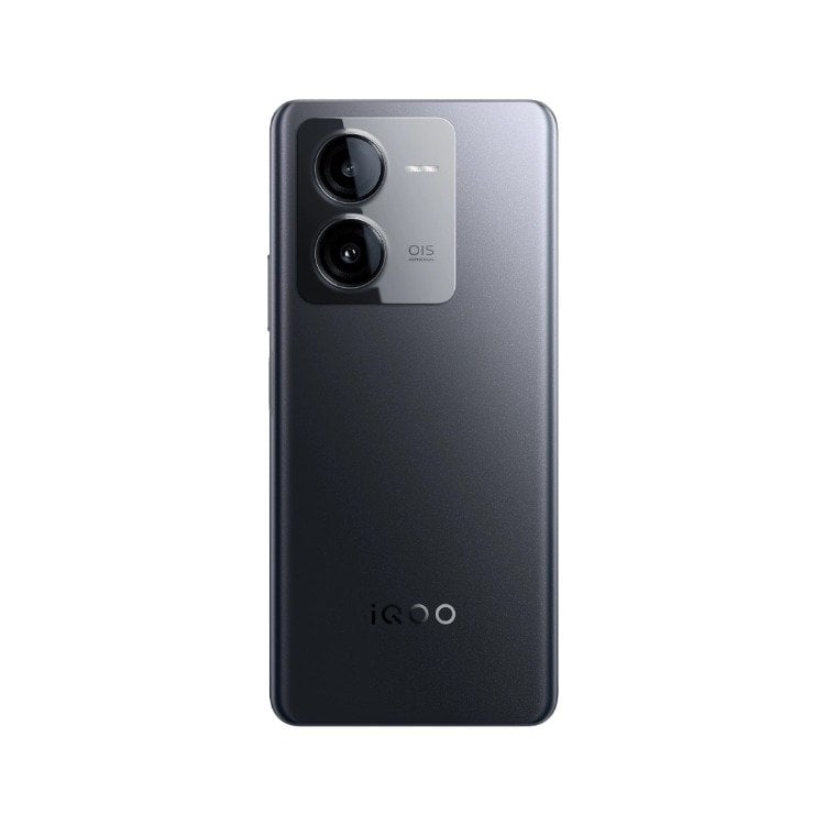 Vivo Y100t 10