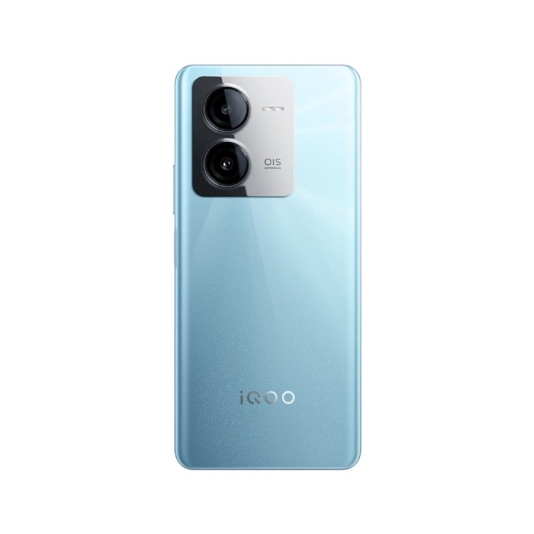 Vivo Y100t 14