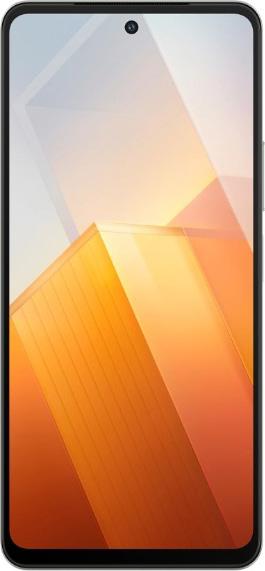 Vivo Y100t 4