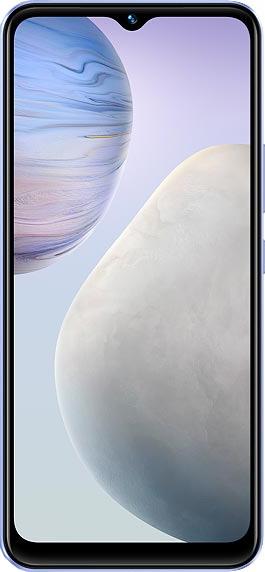 Vivo Y11 (2023)