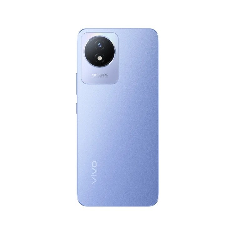 Vivo Y11 (2023) 4