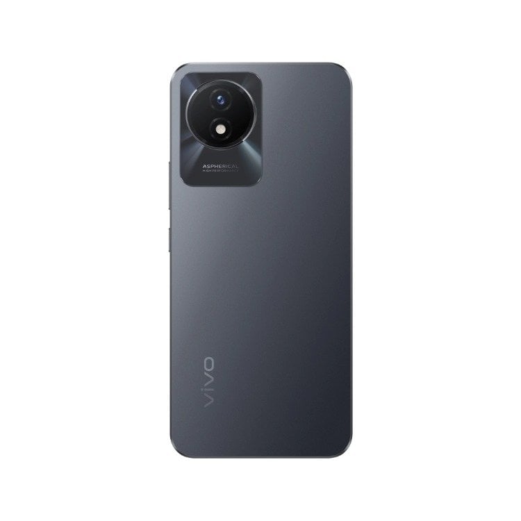 Vivo Y11 (2023) 6