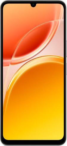Vivo Y11 5G 3