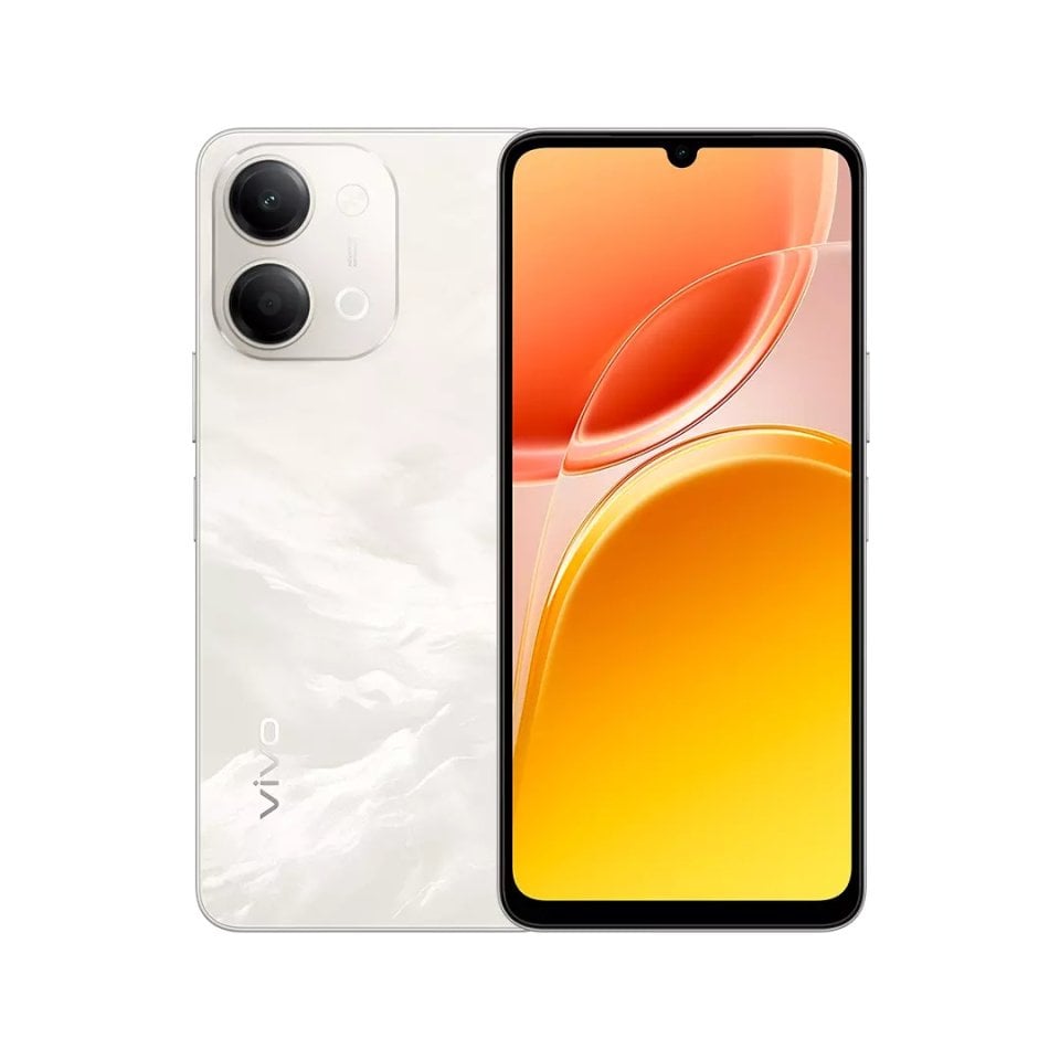 Vivo Y11d 4