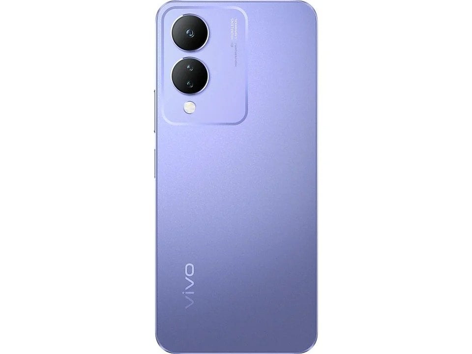Vivo Y17s 10