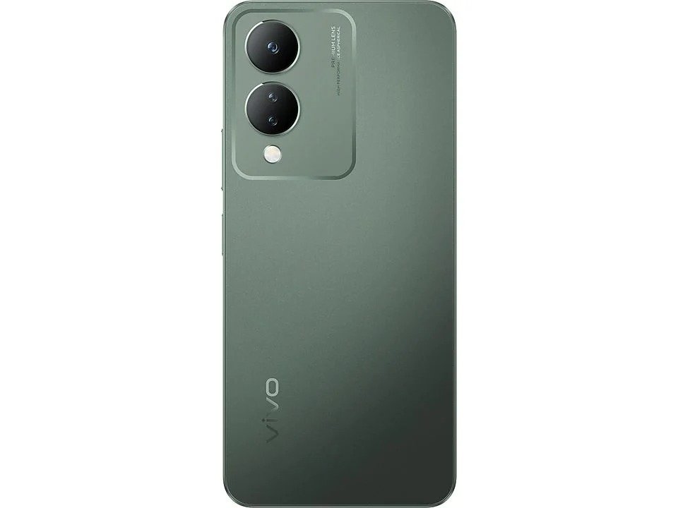 Vivo Y17s 11