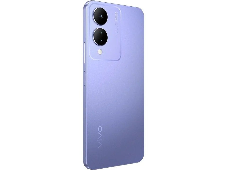 Vivo Y17s 12