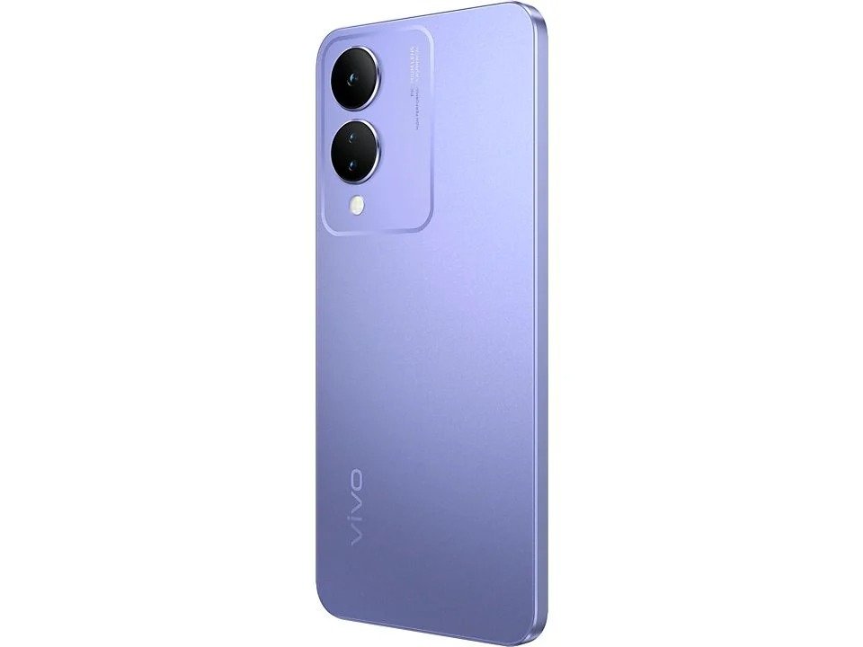 Vivo Y17s 13
