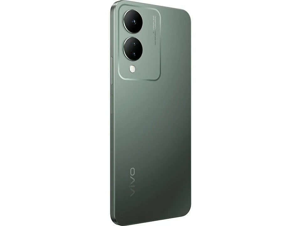 Vivo Y17s 14